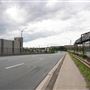 Industrial Drive - Sherman Avenue North to Ottawa Street North