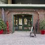 Arta Gallery - The Distillery District