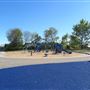 Lakefront Promenade Park - Douglas Kennedy Park