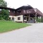 Sheldon Centre For Outdoor Education TDSB