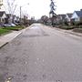Hutton Avenue