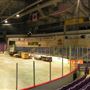 CAA Centre Former Powerade Centre
