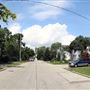 Brooklawn Avenue