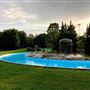 Earl Haig Family Fun Park