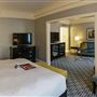 The Fairmont Royal York Hotel