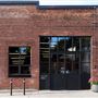 Toronto Brickyard