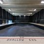 Centennial Pool