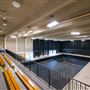 Centennial Pool
