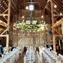 The Eddie Hotel and Farm