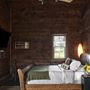 The Eddie Hotel and Farm