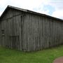 Scugog Shores Museum Village & Archives