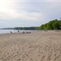 North Bay