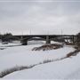 Brantford