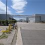 General Motors Oshawa Assembly