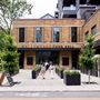 Waterworks Food Hall