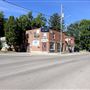 Hampton South General Store