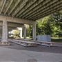 The Bentway