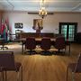 Town of Kapuskasing