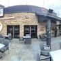 Stonewalls Restobar