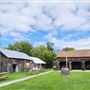 Coldwater Museum