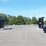 Porsche Experience Centre Toronto