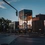 National Arts Centre