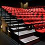National Arts Centre