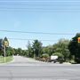 Earl Bales Park