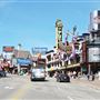 Clifton Hill