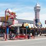 Clifton Hill