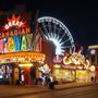 Clifton Hill