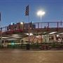 Clifton Hill