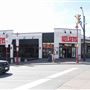 Clifton Hill