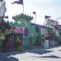 Clifton Hill