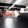 Black Lion Muay Thai