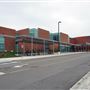 Carmen Corbasson Community Centre
