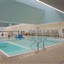 Churchill Meadows Community Centre and Mattamy Sports Park