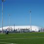 Churchill Meadows Community Centre and Mattamy Sports Park