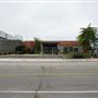Huron Park Recreation Centre