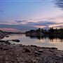 Town of Kapuskasing