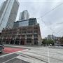 500 Lakeshore Boulevard West