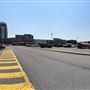 Lloyd Manor Plaza