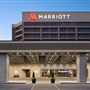 Toronto Airport Marriott Hotel