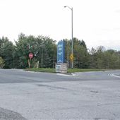 Albion Hills Conservation Area TRCA