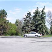Valleyview Court