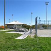 East Point Park
