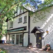 Fieldcote Museum