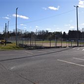 Legion Park