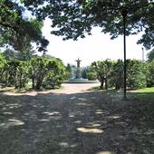 Gage Park Hamilton
