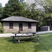 Hermitage Gatehouse HCA